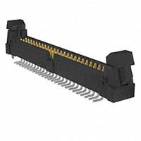 EHT-125-01-FM-D-SM-L