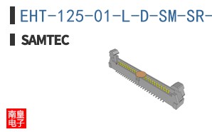 EHT-125-01-L-D-SM-SR-K