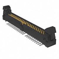 EHT-125-01-S-D-SM-LC-29-K