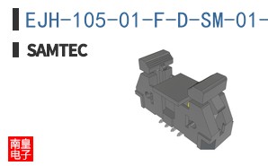 EJH-105-01-F-D-SM-01-P-TR