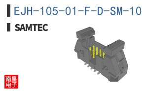 EJH-105-01-F-D-SM-10