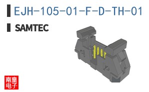 EJH-105-01-F-D-TH-01