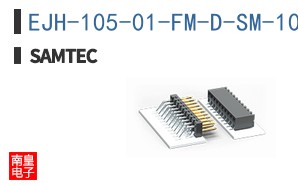 EJH-105-01-FM-D-SM-10-K