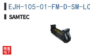 EJH-105-01-FM-D-SM-LC-P