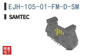 EJH-105-01-FM-D-SM