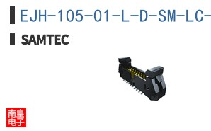 EJH-105-01-L-D-SM-LC-P