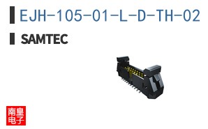 EJH-105-01-L-D-TH-02