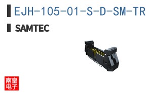 EJH-105-01-S-D-SM-TR