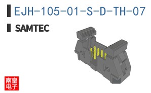 EJH-105-01-S-D-TH-07