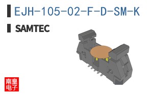 EJH-105-02-F-D-SM-K