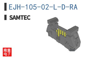 EJH-105-02-L-D-RA