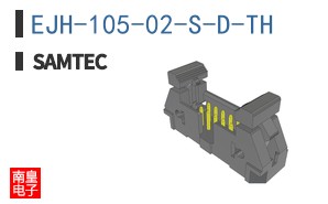 EJH-105-02-S-D-TH