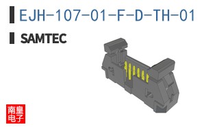 EJH-107-01-F-D-TH-01