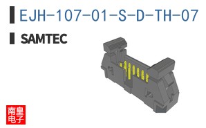 EJH-107-01-S-D-TH-07