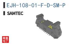 EJH-108-01-F-D-SM-P