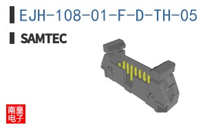 EJH-108-01-F-D-TH-05