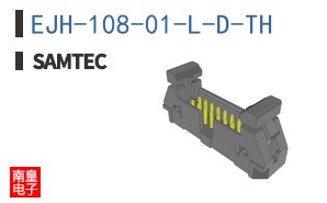 EJH-108-01-L-D-TH