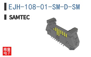 EJH-108-01-SM-D-SM