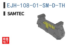 EJH-108-01-SM-D-TH