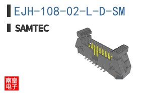 EJH-108-02-L-D-SM