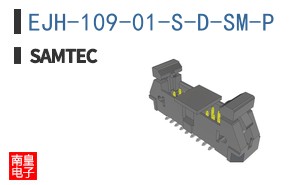 EJH-109-01-S-D-SM-P