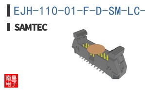 EJH-110-01-F-D-SM-LC-K