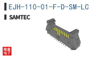 EJH-110-01-F-D-SM-LC