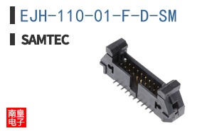 EJH-110-01-F-D-SM