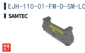 EJH-110-01-FM-D-SM-LC