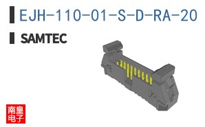 EJH-110-01-S-D-RA-20