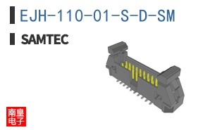 EJH-110-01-S-D-SM