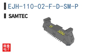 EJH-110-02-F-D-SM-P