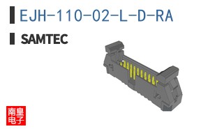 EJH-110-02-L-D-RA