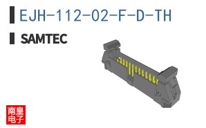 EJH-112-02-F-D-TH