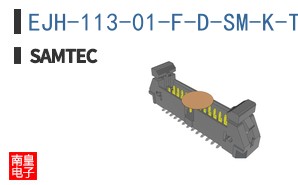 EJH-113-01-F-D-SM-K-TR