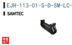 EJH-113-01-S-D-SM-LC-24-P