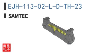 EJH-113-02-L-D-TH-23