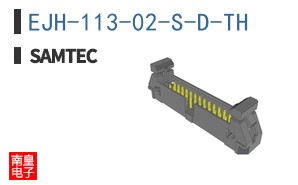 EJH-113-02-S-D-TH