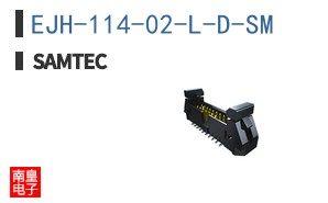 EJH-114-02-L-D-SM