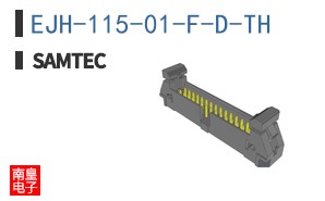 EJH-115-01-F-D-TH