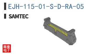 EJH-115-01-S-D-RA-05