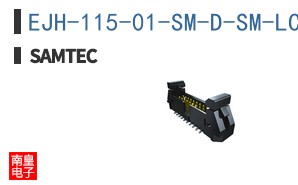 EJH-115-01-SM-D-SM-LC-K