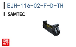 EJH-116-02-F-D-TH
