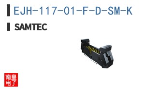 EJH-117-01-F-D-SM-K