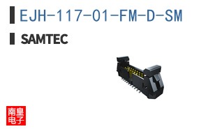 EJH-117-01-FM-D-SM