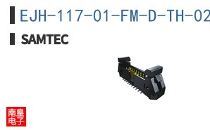 EJH-117-01-FM-D-TH-02
