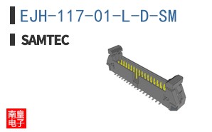 EJH-117-01-L-D-SM