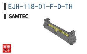EJH-118-01-F-D-TH