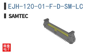 EJH-120-01-F-D-SM-LC