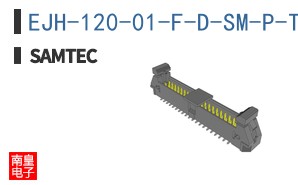 EJH-120-01-F-D-SM-P-TR
